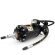Rent CAT Auger A19B