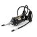 Rent CAT Auger A26B