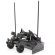 Rent Box Blades BB121 for compact loaders