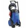 Rent Cold water electric 230V Nilfisk MC 3C