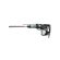 Rent Electric breaker Hitachi