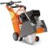 Rent Floor saw Husqvarna