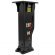 Rent CAT Hammer B6S