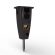 Rent CAT Hammer H55