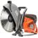 Rent Hand saw Husqvarna