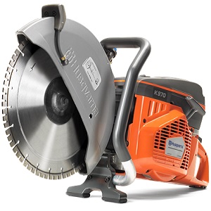 Rent Hand saw Husqvarna