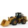 Rent Medium wheel loaders 950M