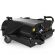 Rent Pickup Brooms BP115C for compact loaders