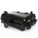 Rent Pickup Brooms BP118C for compact loaders