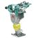 Rent Rammer AMMAN