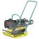 Rent Vibratory plate AMMANN