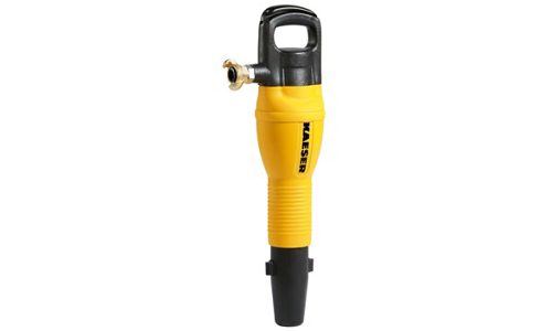 KAESER Breaker (14.3 kg) - Nuoma