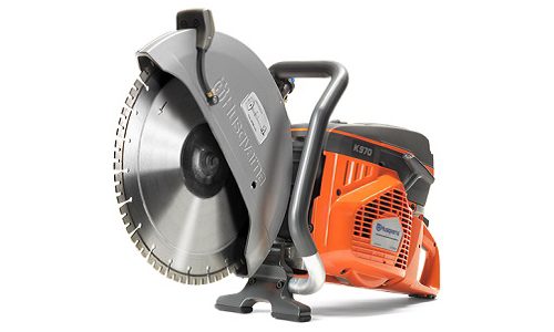 Rent Hand saw Husqvarna