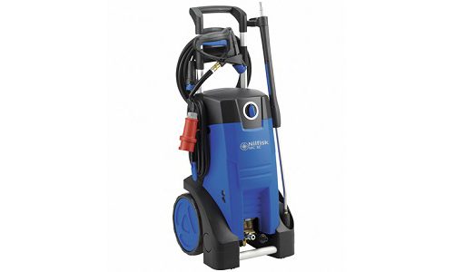 Rent Cold water electric 230V Nilfisk MC 3C