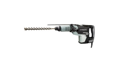 Rent Electric breaker Hitachi (8 kg)